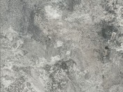 Глянцевые декоры - JK 583 brill 