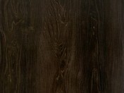 Матовы декоры - AH 167 pore F