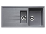 Серия Classic, CLS-1000-500-15