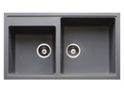 Серия Classic, CLS-860-500-20