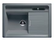 Khrono-M-100