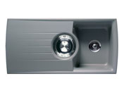 Optico-D-150