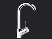Winston-G46912-05